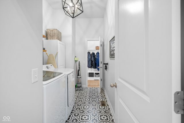 5881 Boundary Drive, Noblesville, IN 46062