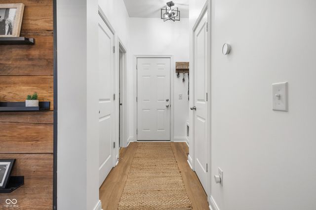 5881 Boundary Drive, Noblesville, IN 46062