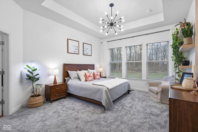 5881 Boundary Drive, Noblesville, IN 46062