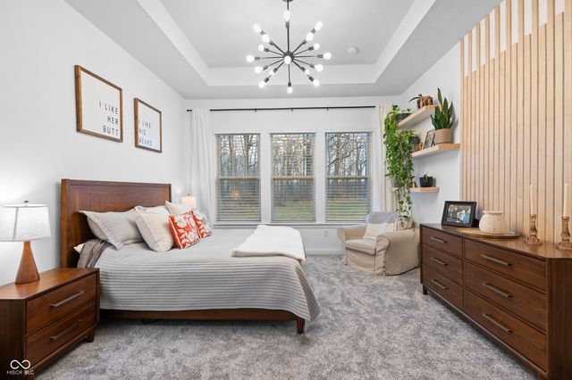 5881 Boundary Drive, Noblesville, IN 46062