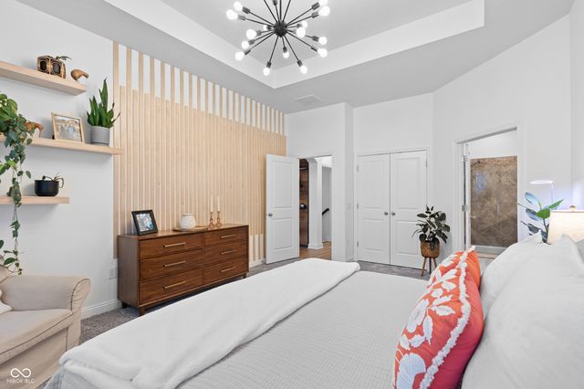 5881 Boundary Drive, Noblesville, IN 46062