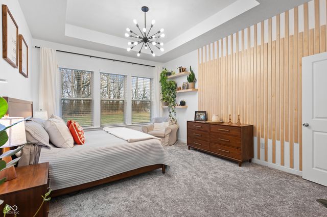 5881 Boundary Drive, Noblesville, IN 46062