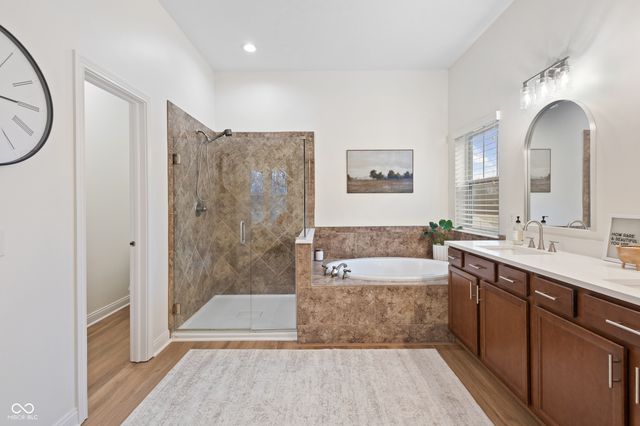 5881 Boundary Drive, Noblesville, IN 46062