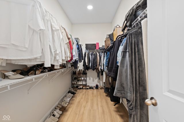 5881 Boundary Drive, Noblesville, IN 46062