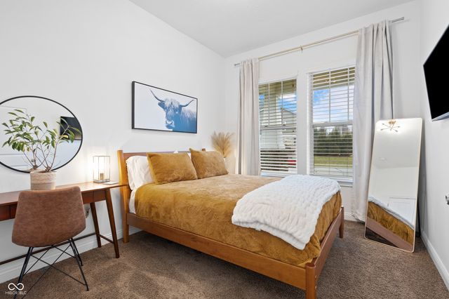 5881 Boundary Drive, Noblesville, IN 46062