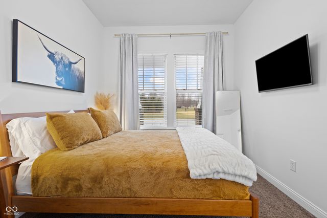 5881 Boundary Drive, Noblesville, IN 46062