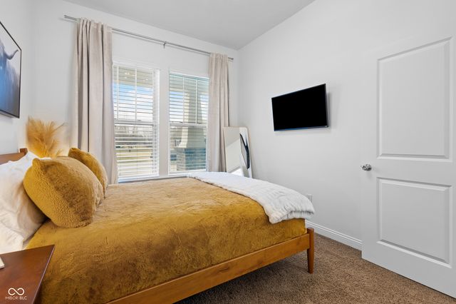 5881 Boundary Drive, Noblesville, IN 46062