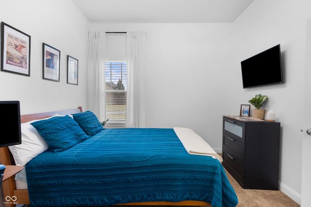 5881 Boundary Drive, Noblesville, IN 46062