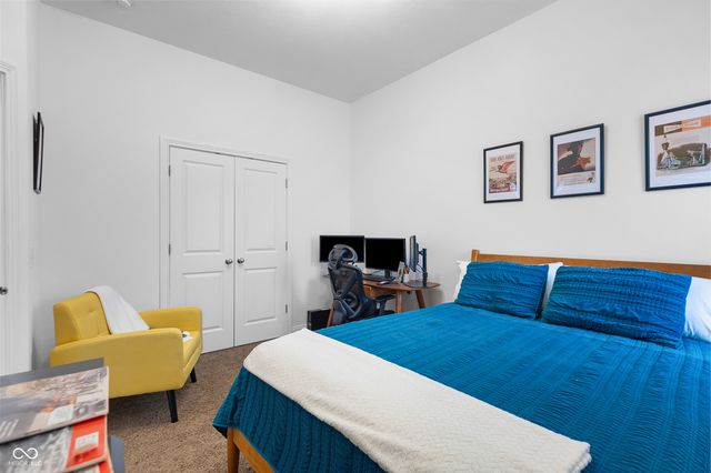 5881 Boundary Drive, Noblesville, IN 46062