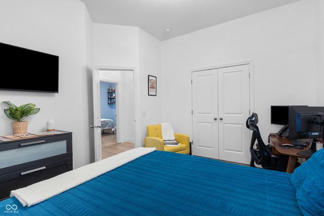 5881 Boundary Drive, Noblesville, IN 46062