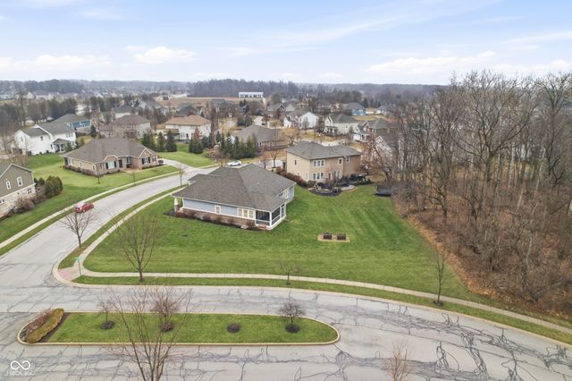 5881 Boundary Drive, Noblesville, IN 46062