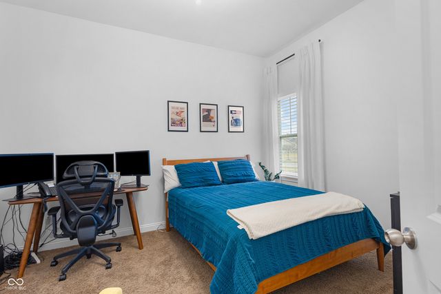 5881 Boundary Drive, Noblesville, IN 46062