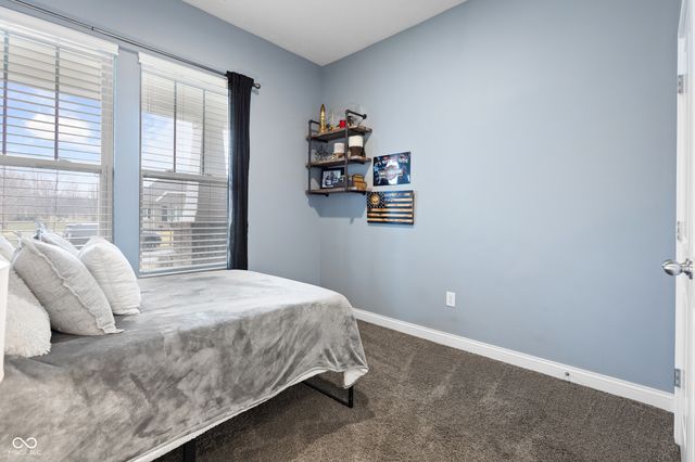 5881 Boundary Drive, Noblesville, IN 46062