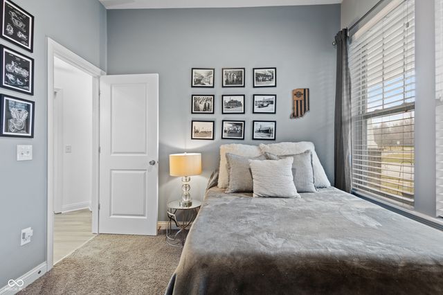 5881 Boundary Drive, Noblesville, IN 46062