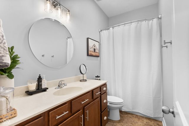 5881 Boundary Drive, Noblesville, IN 46062