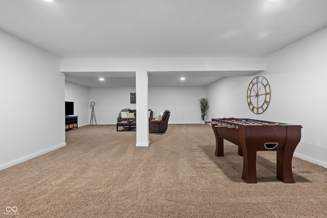 5881 Boundary Drive, Noblesville, IN 46062