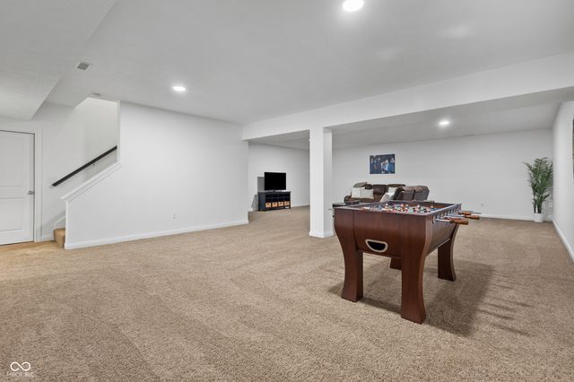 5881 Boundary Drive, Noblesville, IN 46062