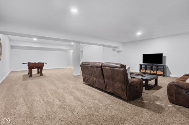 5881 Boundary Drive, Noblesville, IN 46062