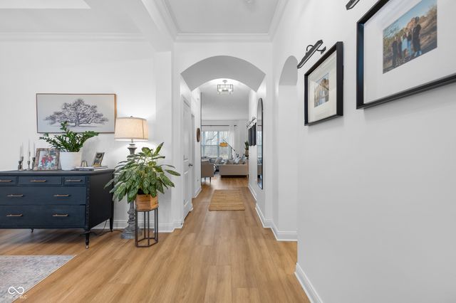 5881 Boundary Drive, Noblesville, IN 46062