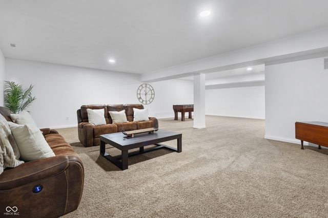 5881 Boundary Drive, Noblesville, IN 46062