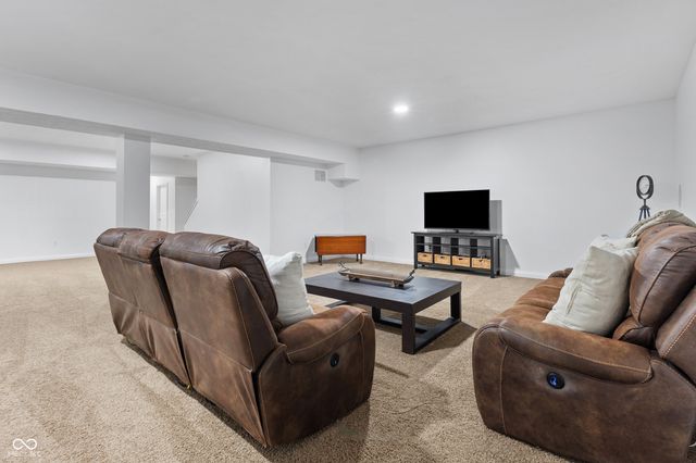 5881 Boundary Drive, Noblesville, IN 46062