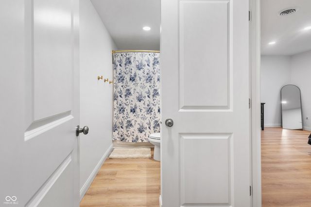 5881 Boundary Drive, Noblesville, IN 46062