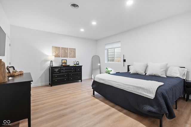 5881 Boundary Drive, Noblesville, IN 46062