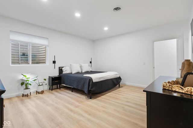 5881 Boundary Drive, Noblesville, IN 46062