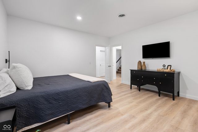 5881 Boundary Drive, Noblesville, IN 46062