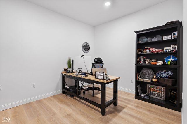 5881 Boundary Drive, Noblesville, IN 46062