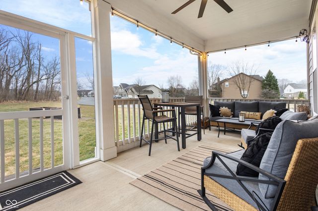 5881 Boundary Drive, Noblesville, IN 46062