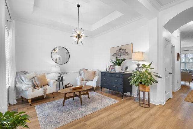 5881 Boundary Drive, Noblesville, IN 46062