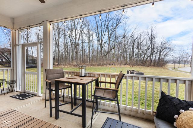 5881 Boundary Drive, Noblesville, IN 46062