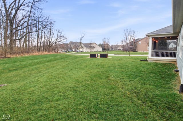 5881 Boundary Drive, Noblesville, IN 46062