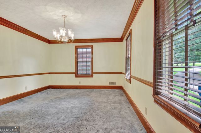 122 Hawn Road, Fayetteville, GA 30215