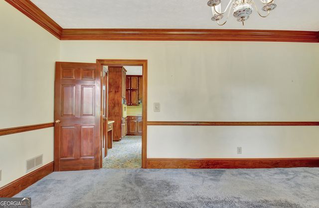 122 Hawn Road, Fayetteville, GA 30215