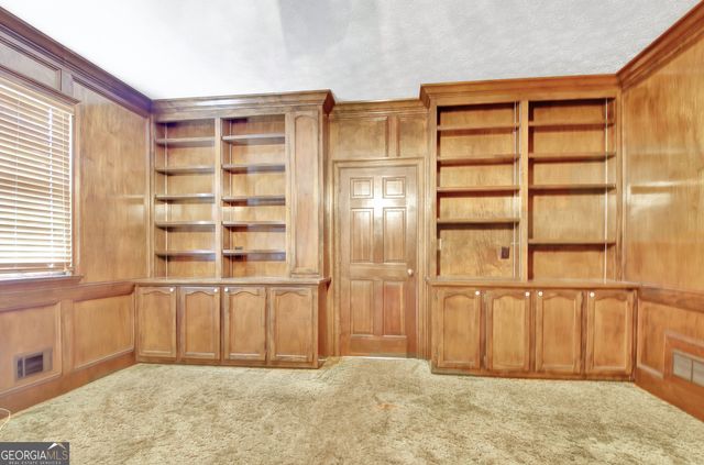 122 Hawn Road, Fayetteville, GA 30215