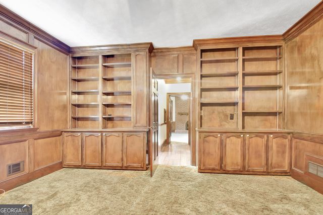 122 Hawn Road, Fayetteville, GA 30215