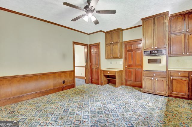 122 Hawn Road, Fayetteville, GA 30215