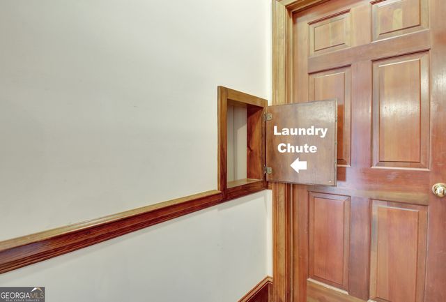 122 Hawn Road, Fayetteville, GA 30215