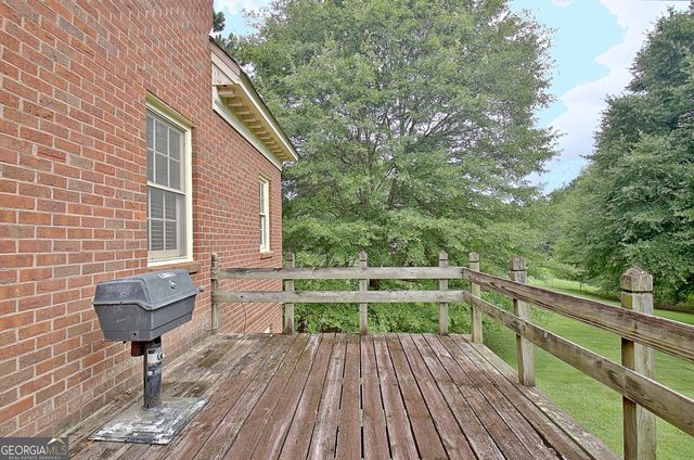 122 Hawn Road, Fayetteville, GA 30215