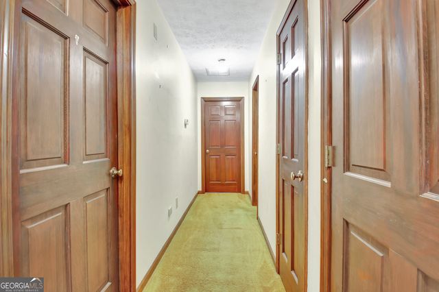 122 Hawn Road, Fayetteville, GA 30215