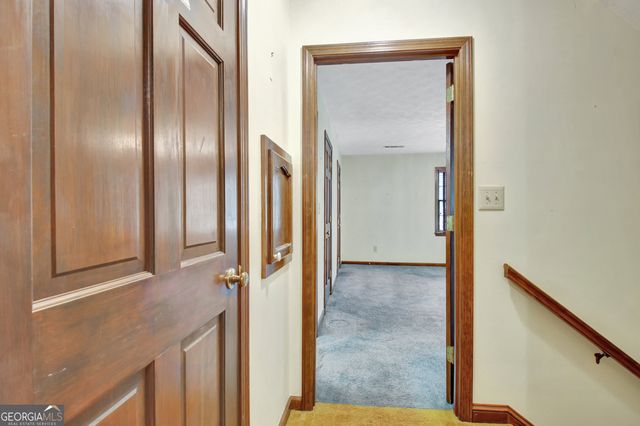 122 Hawn Road, Fayetteville, GA 30215