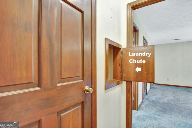 122 Hawn Road, Fayetteville, GA 30215