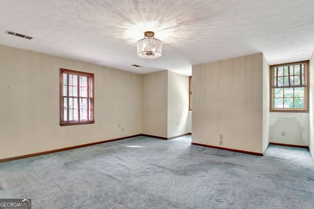 122 Hawn Road, Fayetteville, GA 30215