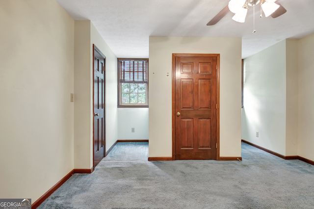 122 Hawn Road, Fayetteville, GA 30215