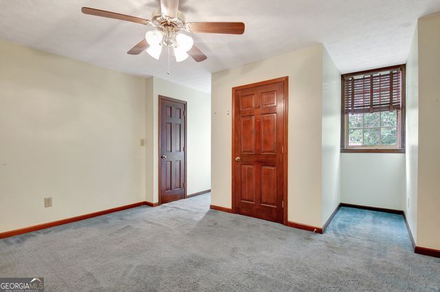 122 Hawn Road, Fayetteville, GA 30215