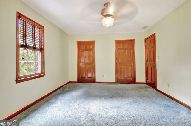 122 Hawn Road, Fayetteville, GA 30215