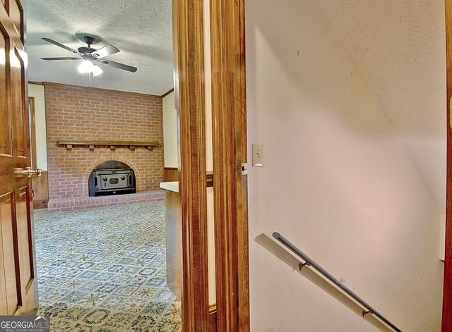 122 Hawn Road, Fayetteville, GA 30215