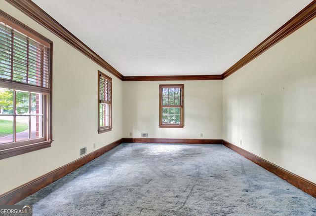 122 Hawn Road, Fayetteville, GA 30215